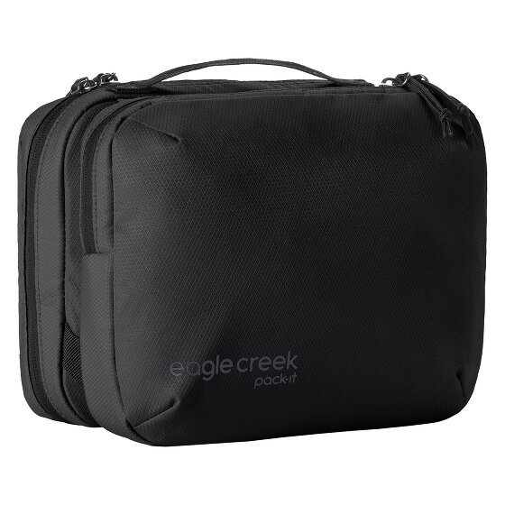 Eagle Creek Pack-It Borsa da toilette 25 cm