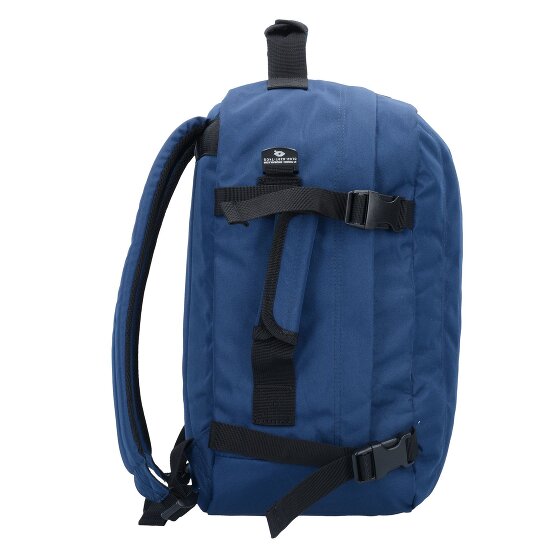 Cabin Zero Mini 28L Cabin Backpack Zaino 39 cm