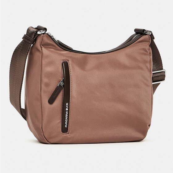 Mandarina Duck Hunter Borsa a tracolla 25 cm