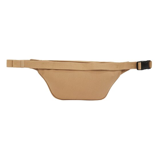 Calvin Klein Jeans Sport Essentials Marsupio 30 cm