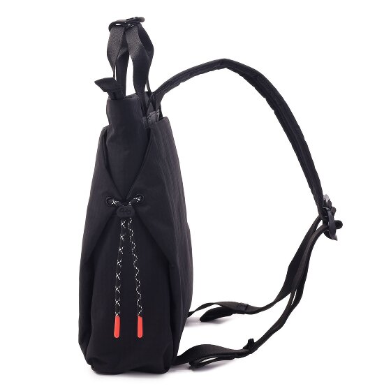 Hedgren String Norio Zaino da città 31 cm