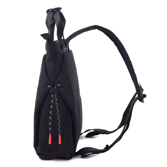 Hedgren String Norio Zaino da città 31 cm