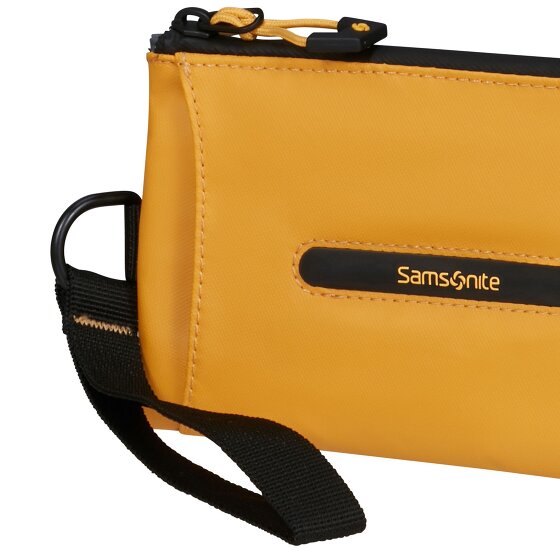 Samsonite Ecodiver Portafoglio 18.5 cm