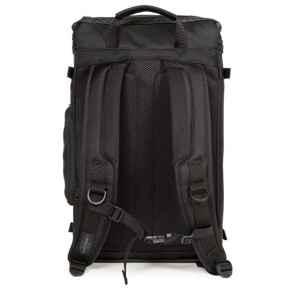 Eastpak Tecum Zaino Top 49 cm scomparto per laptop