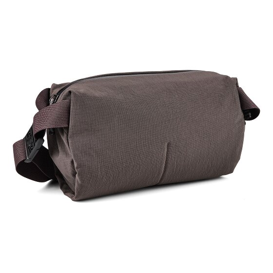 Bellroy Lite Marsupio 22 cm