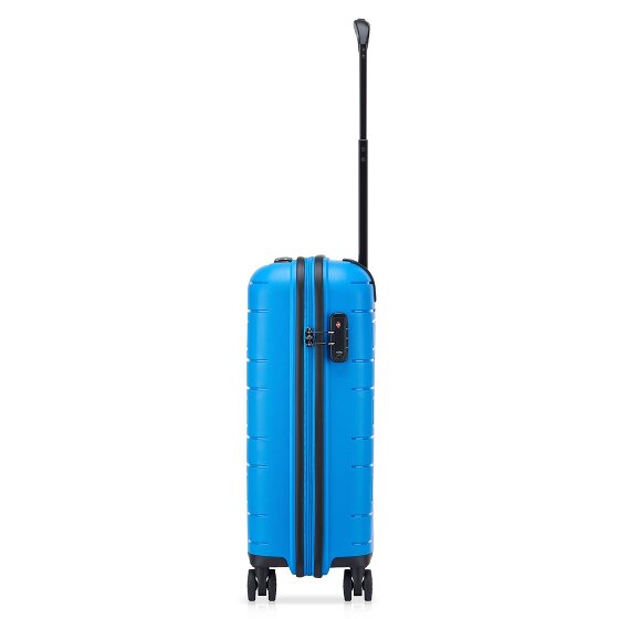 MODO by Roncato Supernova 2.0 4 ruote Set di valigie 3 pezzi