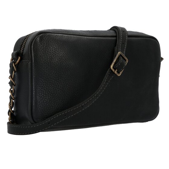 Cowboysbag Chained Feltham Borsa a tracolla Pelle 22 cm