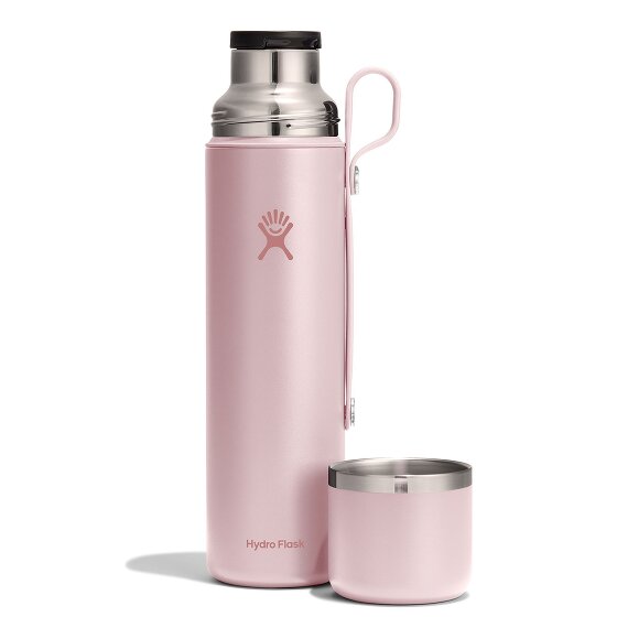 Hydro Flask Borraccia thermos Hot Flask 34 cm