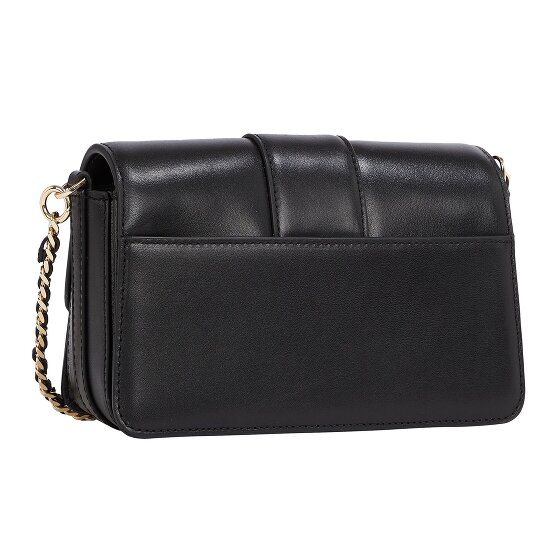 Tommy Hilfiger Heritage Borsa a tracolla Pelle 20 cm
