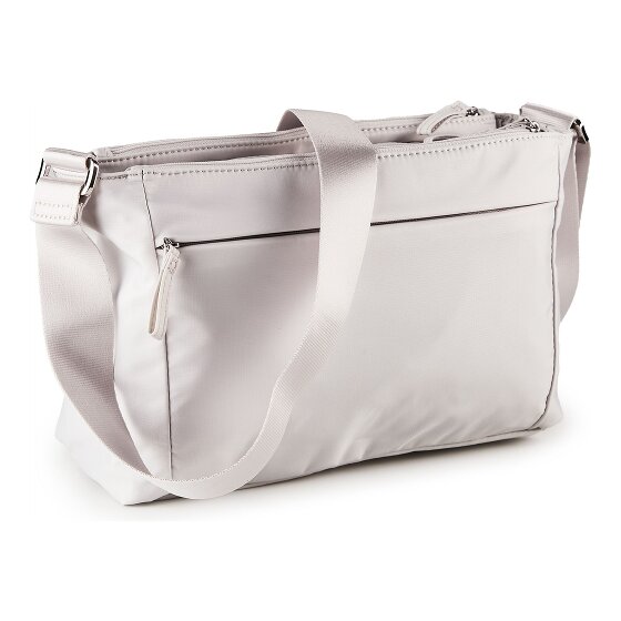 Samsonite Move 5.0 Borsa a tracolla 29.5 cm