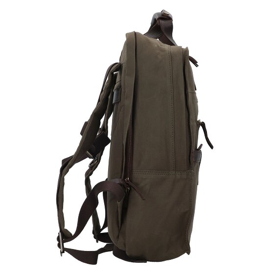 Harbour 2nd Cool Casual Zaino da giorno 41 cm Scomparto per laptop