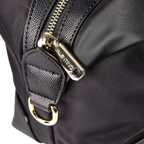 Valentino Jenny RE Borsa a tracolla 39 cm