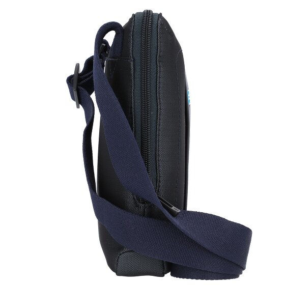 Piquadro P16 borsa a tracolla 17 cm