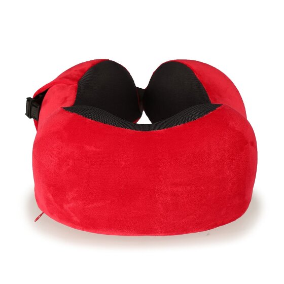 Samsonite Ta Revolution Cuscino da viaggio 25 cm