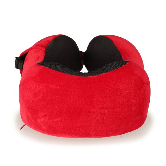 Samsonite Ta Revolution Cuscino da viaggio 25 cm