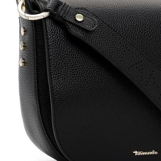 Tamaris TAS Kiri Borsa a tracolla 25 cm