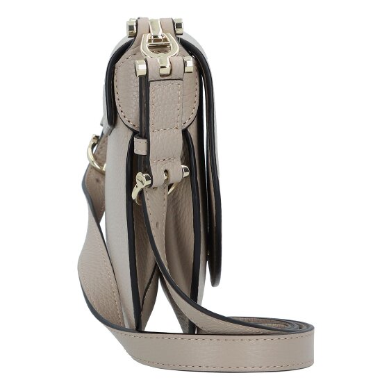 AIGNER Delia Borsa a tracolla Pelle 23 cm