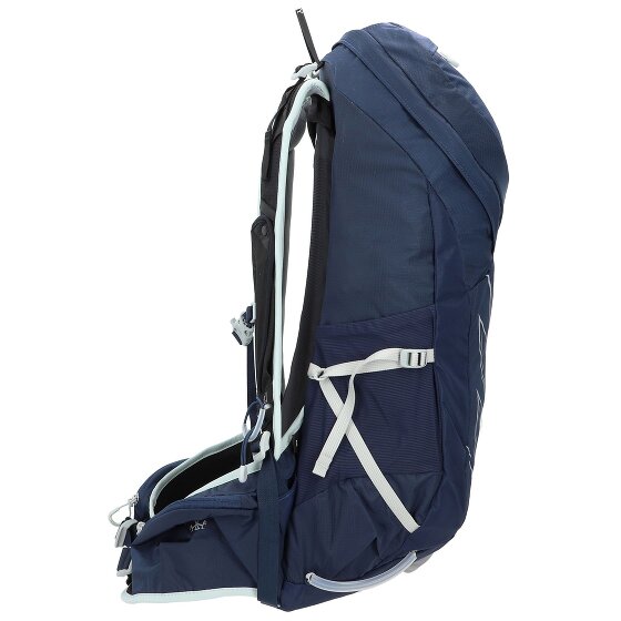 Osprey Talon 18 Zaino da giorno 57 cm