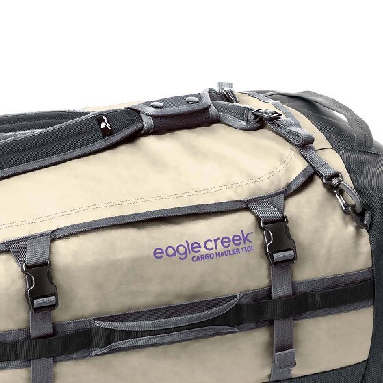 Eagle Creek Cargo Hauler 2 ruote Borsa da viaggio 86 cm
