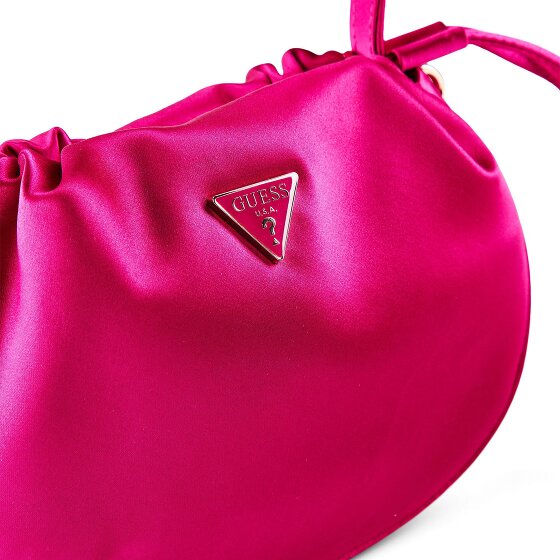 Guess Elsie Borsa a tracolla 21 cm