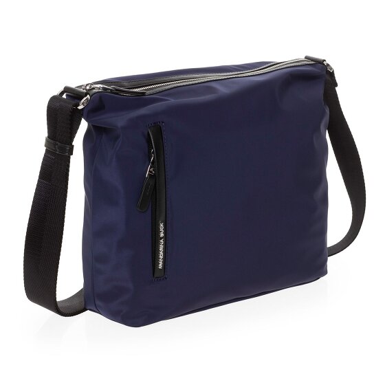 Mandarina Duck Hunter Borsa a tracolla 30 cm Mandarina Duck Hunter Borsa a tracolla 30 cm