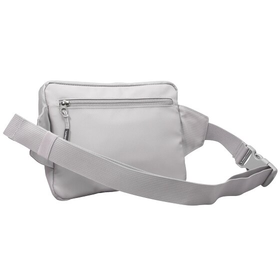 Kattbjörn Marsupio 23 cm