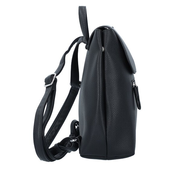 Tom Tailor Elis Zaino da città 26 cm