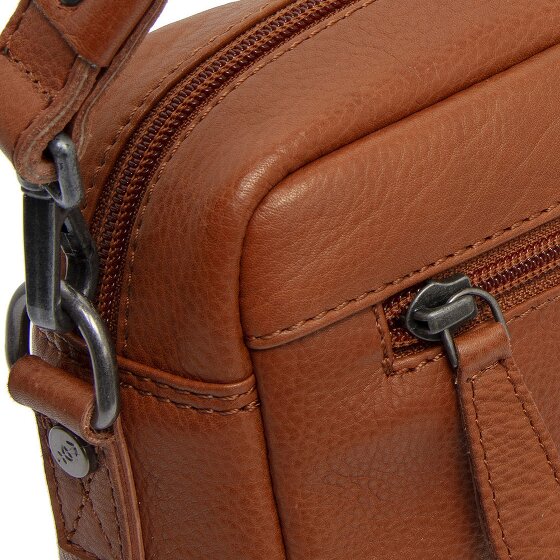 The Chesterfield Brand Liora Borsa a tracolla Pelle 24 cm