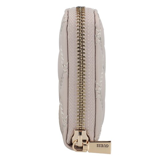 Guess Giully II Portafoglio 11.5 cm