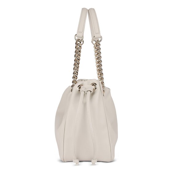 bugatti Leni Borsa a tracolla 32 cm bugatti Leni Borsa a tracolla 32 cm