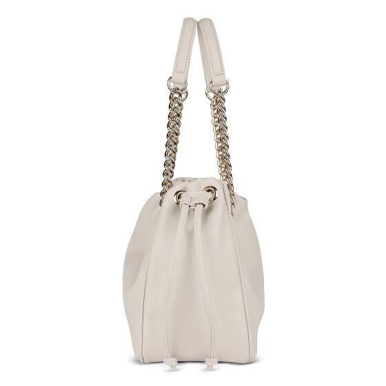 bugatti Leni Borsa a tracolla 32 cm