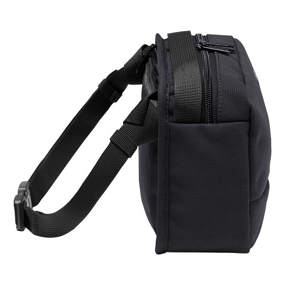 Vaude Coreway Marsupio 24 cm