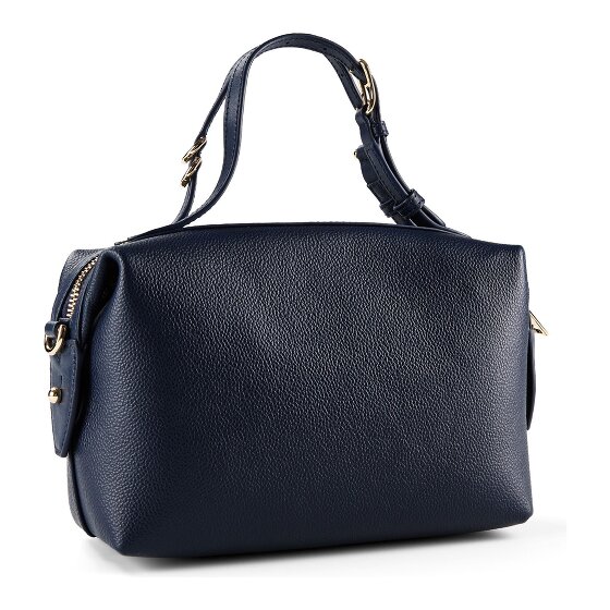 Furla Double Borsetta Pelle 23 cm