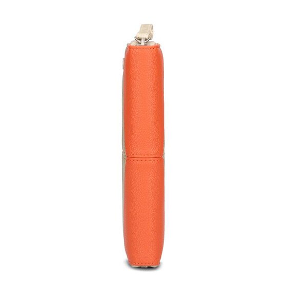 Zwei Jana Portafoglio 20 cm