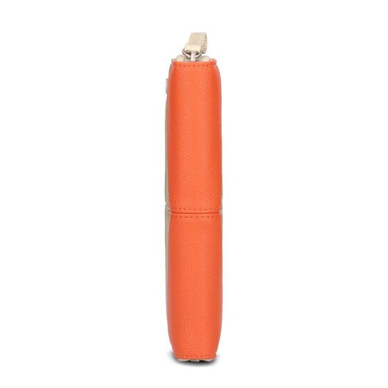 Zwei Jana Portafoglio 20 cm