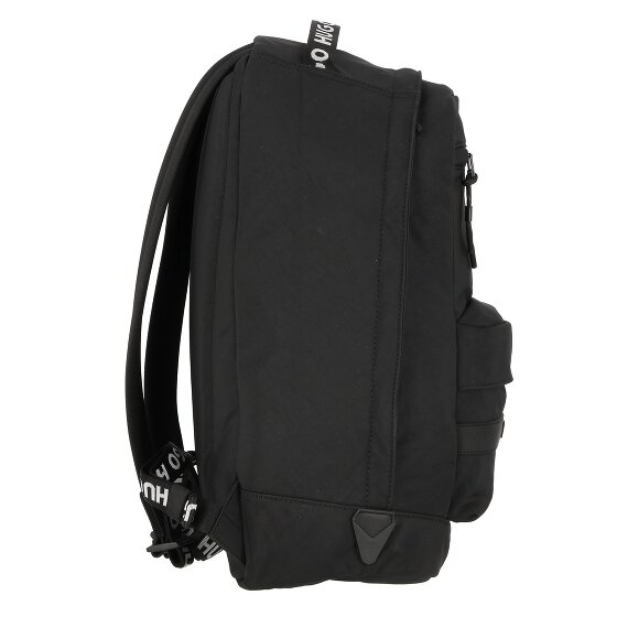Hugo Colyns Zaino da giorno 45 cm Scomparto per laptop