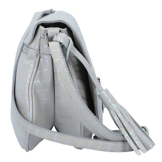 Picard Mermaid Borsa a tracolla Pelle 25 cm