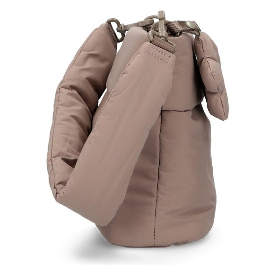 Zwei Hannah Borsa a tracolla 25 cm