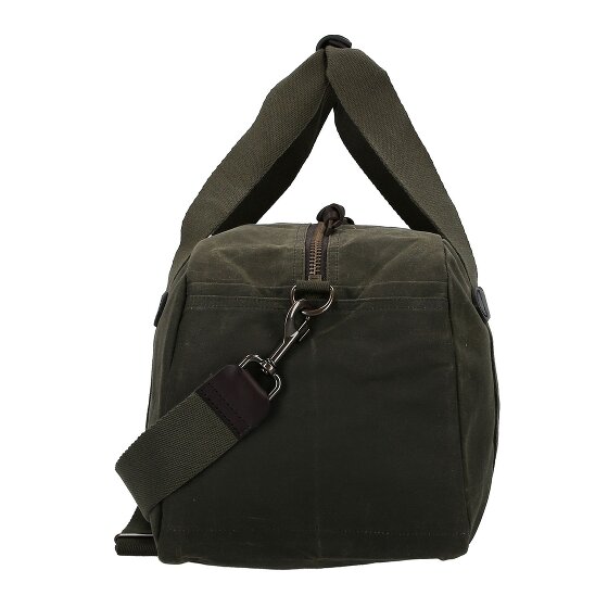 Filson Tin Cloth Borsa da viaggio Weekender 45.5 cm