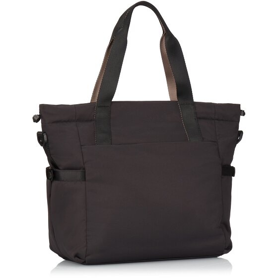 Hedgren Nova Galactic Borsa a tracolla 43 cm