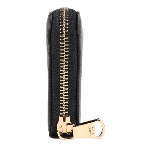 Patrizia Pepe Portafoglio in pelle 12 cm