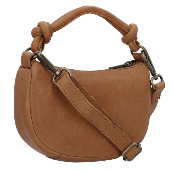 Cowboysbag Fredonia Borsetta Pelle 20 cm