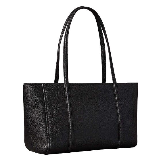 Calvin Klein Hardware Borsa shopper 48 cm