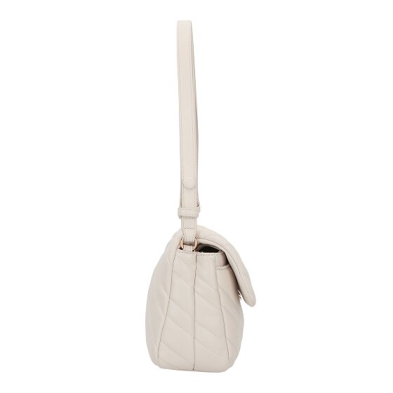 Liu Jo Lunny Borsa a tracolla S 24 cm