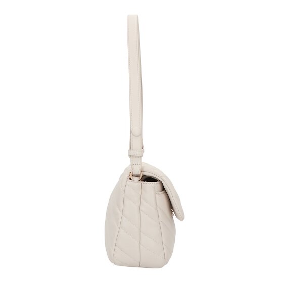Liu Jo Lunny Borsa a tracolla S 24 cm