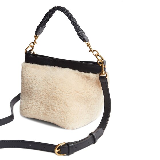 Ted Baker Sherbaa Mini borsa a mano 15 cm Ted Baker Sherbaa Mini borsa a mano 15 cm