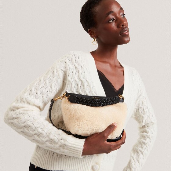 Ted Baker Sherbaa Mini borsa a mano 15 cm