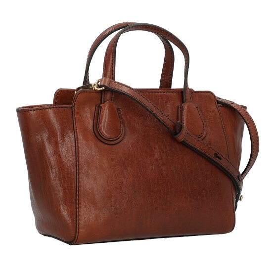 The Bridge Elettra Borsetta Pelle 25 cm