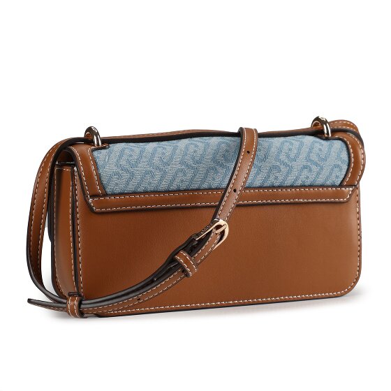 Liu Jo Evrim Borsa a tracolla S 22 cm
