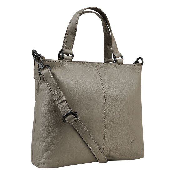 Voi 4Season Borsetta Vera Pelle 28 cm